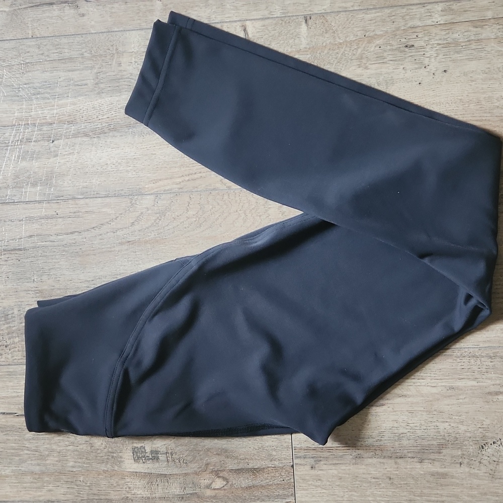 Lululemon Instill Legging 25"